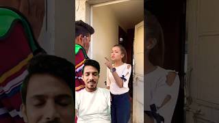 Bahador ka kiss funny comedy memes emotional youtubeshorts bigbosscomedy trending viralvideo [upl. by Eremaj87]