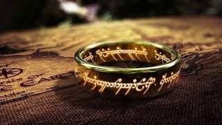 The One Ring Suite  The Lord of the Rings Trilogy Original Soundtrack by Howard Shore [upl. by Cann]