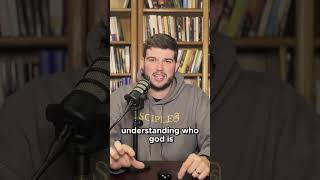 Live all of life Coram Deo podcast disciple christiantheology [upl. by Lleroj898]