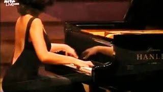 9 Brilliant Pianists Under Age 30 [upl. by Ainniz]