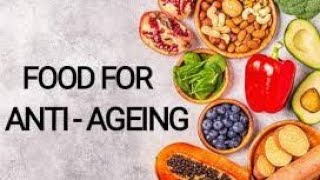 Skincare Anti aging food to make your Skin Glow Naturally malayalam beauty trending skin glow [upl. by Arianie]