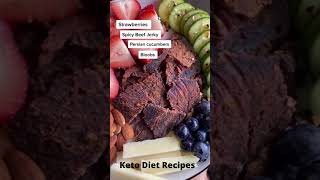 keto Diet  Keto Meals Recipes  keto Diet Recipes keto shorts [upl. by Brost456]