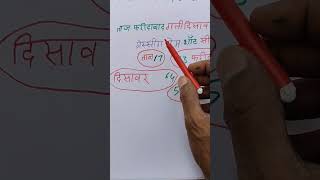 Guessing Game Short VideoTaj Faridabad Gaziyabad GaliSatta Leak Jodi [upl. by Ilonka]