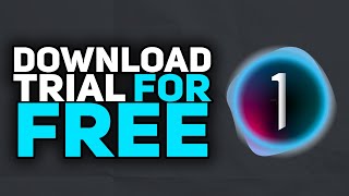 How to Get Capture One Pro for FREE No Credit Card Needed  No Crack EASY WAY [upl. by Vanden347]