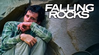 Falling Rocks Dramatischer THRILLER mit CHRISTOPH WALTZ ganzer Film Deutsch Spielfilm Drama [upl. by Savihc]