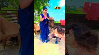 Vivah Gari GeetTohar bhini chinar vivahgeet garigeet dance dhobigeet bidesiya shortvideo [upl. by Holton]