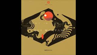 PREMIERE Guy Maayan  Uplaya Original Mix Sol Selectas [upl. by Ferriter38]