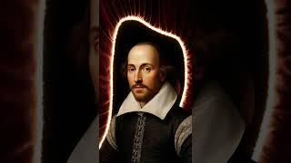 Rivalries That Shaped Shakespeare’s Craft  William Shakespeare  Creativity  History [upl. by Gulgee]