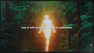 Only spiritually gifted see these signs MUST WATCH [upl. by Renwick]