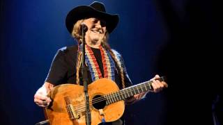 Willie Nelson  It Always Will Be [upl. by Dulcie]