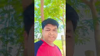 Maine Dil Se lakh Kaha Bollywood 🎵🎶 song romantic gane Hindi song shorts [upl. by Mohun]