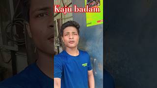 Kaju badam funny varshaofficial comedy [upl. by Naes614]