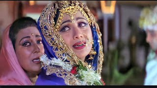 Dulhe Ka Sehra  HD VIDEO SONG  Akshay Kumar amp Shilpa Shetty Dhadkan 90s Bollywood Marriage Song [upl. by Aenaj]