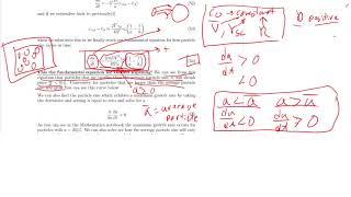 Lecture 6 Oswald Ripening and Coarsening [upl. by Adien]