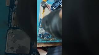 NEW jio mobile jio sim connector Replace kaise karte hai how to chenj jio shots smartphone jio [upl. by Gladdy761]