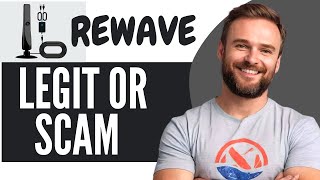 Rewave TV Antenna Review  Legit or Scam [upl. by Acirehs]