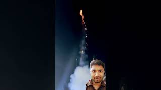 Firecrackers fireworksindia crackers fireworks [upl. by Eiramannod892]