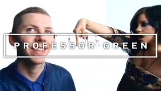 Professor Green ft Lily Allen  Just Be Good To Green Joker Remix Official Audio [upl. by Ocisnarf678]