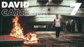 David Carreira  Será que são pó Áudio ⚡🙁⚡ [upl. by Artsa]