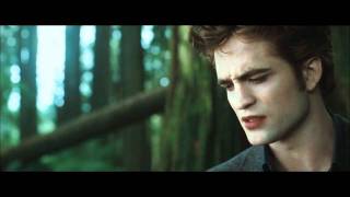 The Twilight Saga 6 New Chapter  Teaser Trailer  Kristen Stewart Robert Pattinson Kristen Foy [upl. by Onez888]