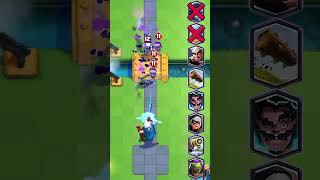 Larry Army Vs Legendary Cards 🥇 [upl. by Barmen233]