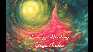 Healing Energy Yoga Nidra [upl. by Brew234]