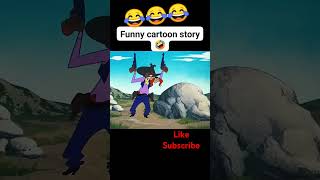 Total Masti cartoon ki duniya mein ful comedycartoon shorts cartoon tvrepairservice [upl. by Marion195]