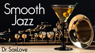 Smooth Jazz • 3 Hours Smooth Jazz Saxophone Instrumental Music for Grownups and Other People [upl. by Nawed130]