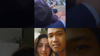 we only noticed after 4th time watching 😄 🤣 amwf filipino reactionvideo [upl. by Daye368]