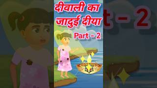 Kidzzzcarnival chidiyawalacartoon reels ytshorts trending ytshort naitik tunichidiya [upl. by Aseeral]