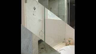 shower doors by VALCOR [upl. by Artur]