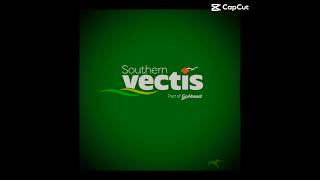 Southern vectis fan official edit this video contains flashes and music ⚠️⚠️ Please enjoy [upl. by Arinay]