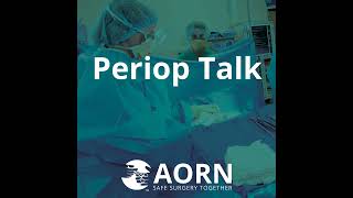 The Future of Nursing Report and what it means for periop nurses [upl. by Ahsile]