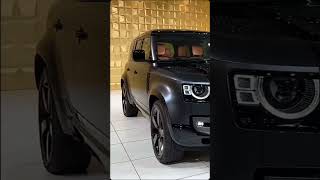 DEFENDER130💝📸🥰LOVER defenderlovers viralvideo shortvideo subscribe top defender [upl. by Arytal967]