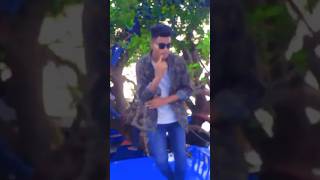 Koka kola dance sdniloy djsong new 2024 [upl. by Akem]