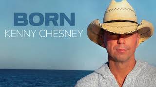 Kenny Chesney  Blame It On The Salt Audio [upl. by Aniretak952]