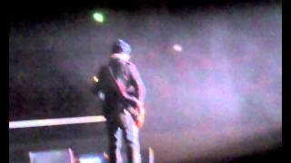 Brad Whitford Guitar Solo [upl. by Ezri120]