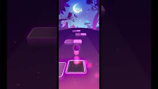 TheFatRat  Monody  Tiles Hop  Endless Mode 15  Record 2428 [upl. by Lunette]