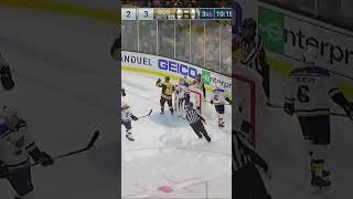 NHL Biggest Hits Part 3 [upl. by Nit266]