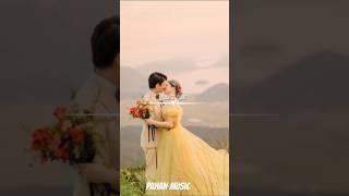 Rati bera tor sapna nagpurivideo love music status [upl. by Nnyleahs]