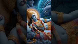 ShreemanNarayanNarayanHariHari songshreemannarayannarayanharihari [upl. by Adnalu]