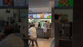 burger King Offers  Burger King murugan jaffna [upl. by Westlund]