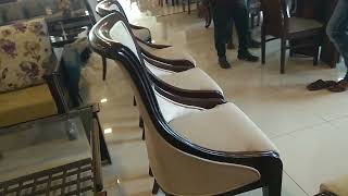 Dinning Chairs  chairs wooden  dinning chair designs  wooden chairs designs furniture sofa [upl. by Japha]