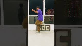 Friendships shuffle Dance dance shuffledance shorts trending video [upl. by Camm]