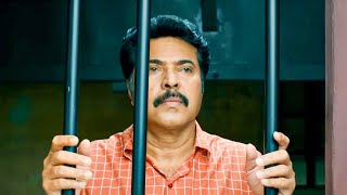 Munnariyippu Malayalam Full Movie  Mammootty  Aparna Gopinath  Malayalam Suspense Thriller Movie [upl. by Ainessej925]