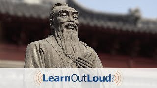 Confucian Analects Audiobook by Confucius [upl. by Anehsak517]