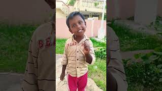 Correct thana🤣 funpannalama comedy comedymovies funny comedyfilms subscribe 🙏 [upl. by Anec]