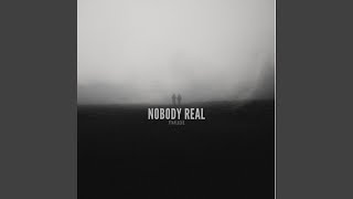 Nobody real [upl. by Ahseekal700]