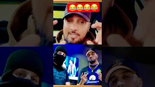 7toun Clash lferda spopow lmorphine dizzyDross elgrandetoto rapmaroc news [upl. by Dupuy]