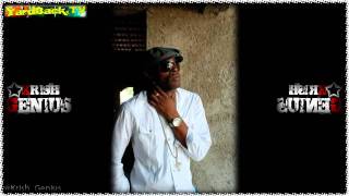 Bugle  Original Friend Snap Back Riddim Sept 2011 [upl. by Solomon]